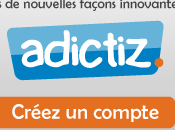 Adictiz... jour 14:30 heure...