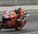 MotoGP Dani Pedrosa quitte Qatar avec points