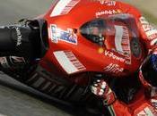 MotoGP Nicky Hayden espère pire derrière