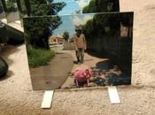 Stop Motion, l’art mode