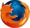 Firefox seulement Windows