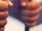 parents aident leurs enfants tricher concours