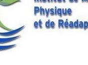 Conférence Internat "Médecine Physique Réadaptation" -GM-