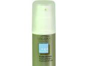 Fluide anti-rides cire Jasmin PROTECTION logona