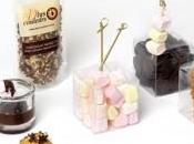 pour fondue chocolat personnes