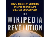révolution Wikipédia aussi indispensable Google