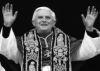 BENOÎT pape ultra conservateur, dehors temps, inhumain voire dangereux criminel