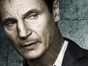 Liam Neeson l’affiche Choc Titans