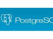 Postresql beta released