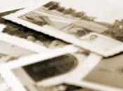 images artiste cascadeur défie gravité pour d'impressionnantes photos