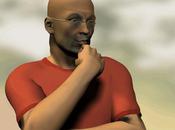 choses sans importance vous saviez Walter mais empêchait dormir