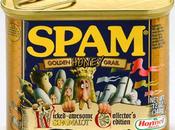spam coûte milliards