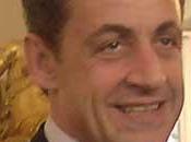 Nicolas Sarkozy presse étrangère Obama, Merkel, Zappatero