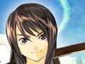 nouvelles images Tales Vesperia