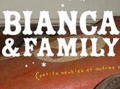 love Bianca Family