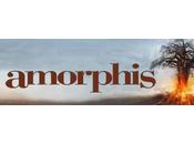 [Trailers] Amorphis