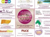 Notre réseau mompreneurs bouge toujours autant