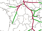 n°148 Assemblée censitaire