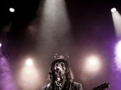 Triptyque musical mois d'Avril 2/3: Yodelice