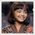 père Rubina Ali, star "Slumdog Millionaire", tenté vendre d'une adoption.