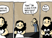 aventures Paka Episode 1051