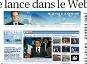 Bonne nouvelle pour affronter crise peut faire disparaître famille Sarkozy navigateur