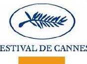 Orange Canalsat diffuseront Festival