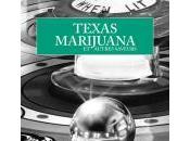 Téléchargez Texas Marijuana Terry Southern