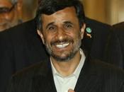 Durban Ahmadinejad s'en prend Israël, l'UE quitte salle