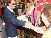 Kinépolis résultats l'enquète