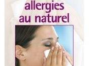 Soigner allergies naturel