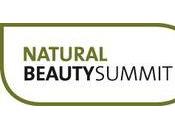 Natural Beauty Summit America 2009