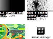 Jtnimoy balldroppings