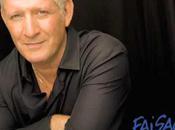 Patrick Sebastien nous chante Pourvu dure