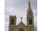sort l'église Saint-Chamond soumis vote
