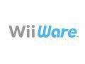 WiiWare seuil élevé