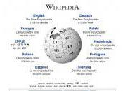 Vers labels fiabilité pour Wikiédia site internet