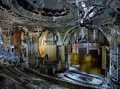 ruines Detroit