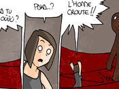 aventures Paka Episode 1054