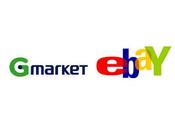 eBay devrait investir massivement Corée