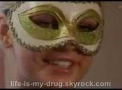 sexe n’est plus taboo, pour hommes filles