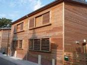 journée Terre, l'occasion vous présenter entrepreneurs visions globales...