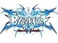 BlazBlue dans tous états