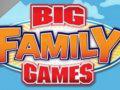 Family Games fait show