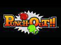 Punch-Out!! multi imagé