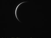 Image Vénus infrarouge avec 31AF03.AS