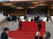 Festival Cannes quelle sera sélection officielle