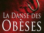 danse obèses