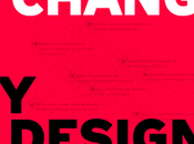 Change Design
