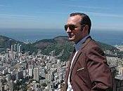 répond plus prend tête Box-Office